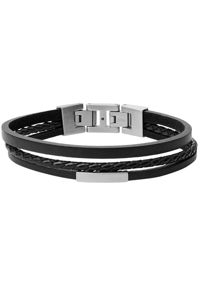 Fossil, JF03322040 — thumbnail 1